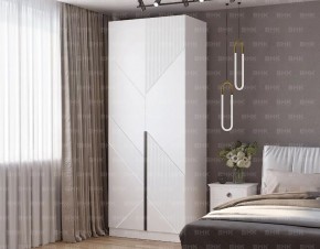 ПАЛЕРМО спальня (модульная) в Нытве - nytva.ok-mebel.com | фото 13