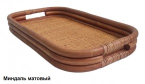 Поднос 21/04 в Нытве - nytva.ok-mebel.com | фото 4