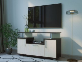 Подставка под ТВ 003 (С) в Нытве - nytva.ok-mebel.com | фото 2