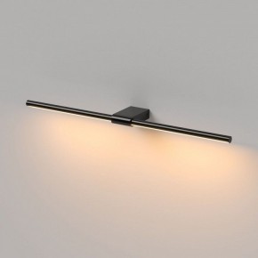 Подсветка для картины Elektrostandard Luar 40125/LED в Нытве - nytva.ok-mebel.com | фото 4