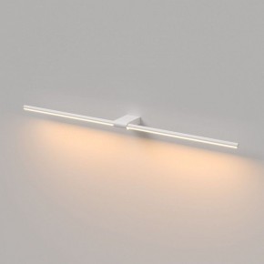 Подсветка для картины Elektrostandard Luar 40153/LED в Нытве - nytva.ok-mebel.com | фото 2