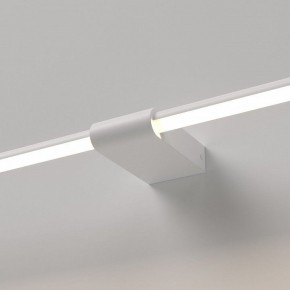Подсветка для картины Elektrostandard Luar 40153/LED в Нытве - nytva.ok-mebel.com | фото 2