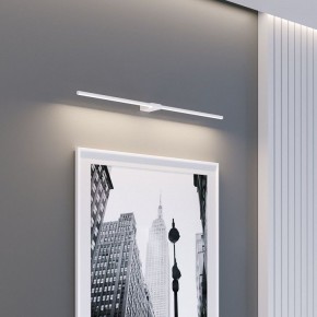 Подсветка для картины Elektrostandard Luar 40153/LED в Нытве - nytva.ok-mebel.com | фото 5