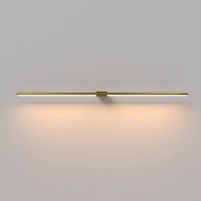 Подсветка для картины Elektrostandard Luar 40153/LED в Нытве - nytva.ok-mebel.com | фото 4