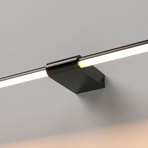 Подсветка для картины Elektrostandard Luar 40153/LED в Нытве - nytva.ok-mebel.com | фото 2
