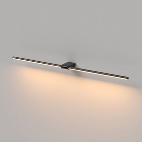 Подсветка для картины Elektrostandard Luar 40153/LED в Нытве - nytva.ok-mebel.com | фото 3