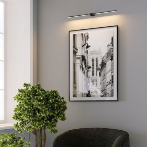 Подсветка для картины Elektrostandard Luar 40153/LED в Нытве - nytva.ok-mebel.com | фото 4