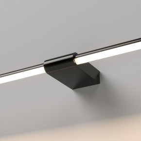 Подсветка для картины Elektrostandard Luar 40153/LED в Нытве - nytva.ok-mebel.com | фото 2
