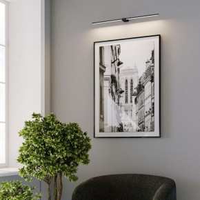 Подсветка для картины Elektrostandard Luar 40153/LED в Нытве - nytva.ok-mebel.com | фото 5