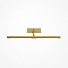 Подсветка для картины Maytoni Twinkle MIR266WL-L12BS3K в Нытве - nytva.ok-mebel.com | фото 2