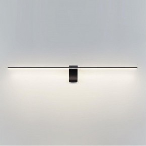 Подсветка для картины Odeon Light Tiny 7069/10WL в Нытве - nytva.ok-mebel.com | фото 2