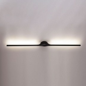 Подсветка для зеркала Arte Lamp Gacrux A2041AP-14BK в Нытве - nytva.ok-mebel.com | фото 2