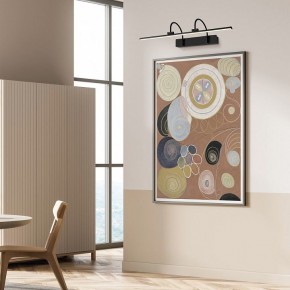 Подсветка для зеркала Mantra Paracuru 8917 в Нытве - nytva.ok-mebel.com | фото 3