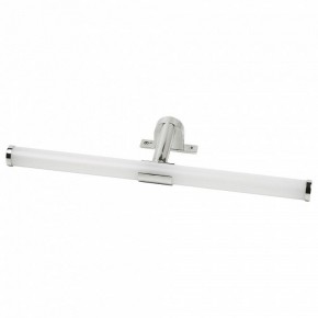 Подсветка для зеркала Uniel ULT-F37 UL-00012517 в Нытве - nytva.ok-mebel.com | фото