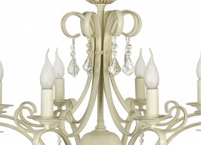 Подвесная люстра Arti Lampadari Viticella Viticella E 1.1.8.602 C в Нытве - nytva.ok-mebel.com | фото 3