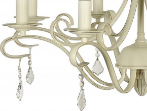 Подвесная люстра Arti Lampadari Viticella Viticella E 1.1.8.602 C в Нытве - nytva.ok-mebel.com | фото 4