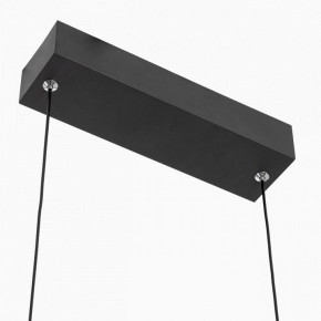 Подвесная люстра Citilux Cube CL719241 в Нытве - nytva.ok-mebel.com | фото 12