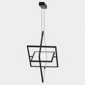 Подвесная люстра Citilux Cube CL719241 в Нытве - nytva.ok-mebel.com | фото 7