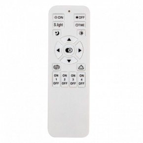 Подвесная люстра Citilux ETERA CL322090 в Нытве - nytva.ok-mebel.com | фото 11