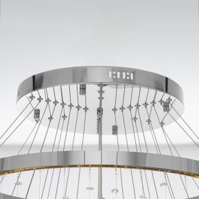 Подвесная люстра Citilux ETERA CL322090 в Нытве - nytva.ok-mebel.com | фото 8