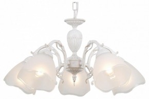 Подвесная люстра Citilux Латур CL413250 в Нытве - nytva.ok-mebel.com | фото 2