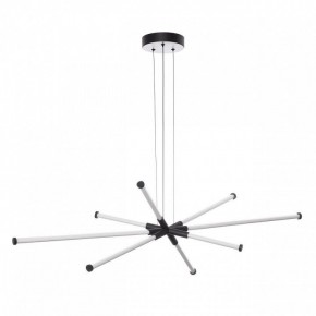 Подвесная люстра Citilux Lucia CL217181 в Нытве - nytva.ok-mebel.com | фото 6