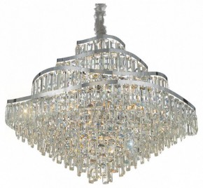 Подвесная люстра Citilux Naiad CL315191 в Нытве - nytva.ok-mebel.com | фото