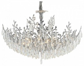 Подвесная люстра Citilux Ritz CL310121 в Нытве - nytva.ok-mebel.com | фото