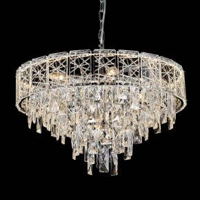 Подвесная люстра Citilux Sagrada CL317251 в Нытве - nytva.ok-mebel.com | фото 6