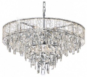 Подвесная люстра Citilux Sagrada CL317261 в Нытве - nytva.ok-mebel.com | фото