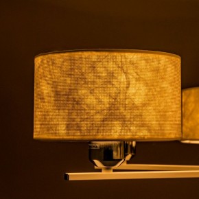 Подвесная люстра Citilux Тильда CL469150 в Нытве - nytva.ok-mebel.com | фото 13