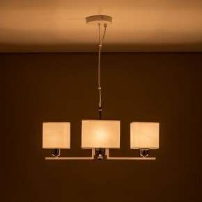 Подвесная люстра Citilux Тильда CL469245 в Нытве - nytva.ok-mebel.com | фото 12