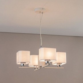 Подвесная люстра Citilux Тильда CL469245 в Нытве - nytva.ok-mebel.com | фото 3