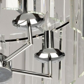 Подвесная люстра De City Линген 602010805 в Нытве - nytva.ok-mebel.com | фото 7