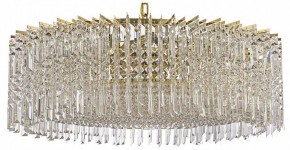 Подвесная люстра Dio D’Arte Maggio Maggio E 1.5.80.100 G в Нытве - nytva.ok-mebel.com | фото