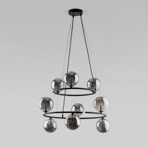 Подвесная люстра Eurosvet Anabelle 6845 Anabelle в Нытве - nytva.ok-mebel.com | фото 2