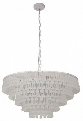Подвесная люстра Favourite Boonden 4604-8P в Нытве - nytva.ok-mebel.com | фото 2