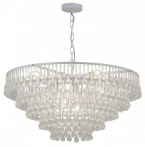 Подвесная люстра Favourite Boonden 4604-8P в Нытве - nytva.ok-mebel.com | фото 3