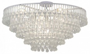 Подвесная люстра Favourite Boonden 4604-8P в Нытве - nytva.ok-mebel.com | фото 4