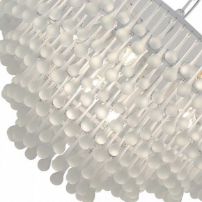 Подвесная люстра Favourite Boonden 4604-8P в Нытве - nytva.ok-mebel.com | фото 7