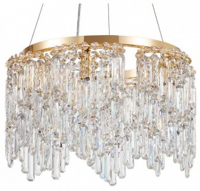 Подвесная люстра Favourite Diadem 4724-6P в Нытве - nytva.ok-mebel.com | фото