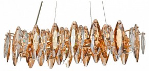 Подвесная люстра Favourite Glans 4719-8PC в Нытве - nytva.ok-mebel.com | фото