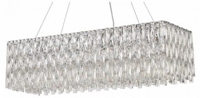 Подвесная люстра Favourite Robby 4723-10P в Нытве - nytva.ok-mebel.com | фото