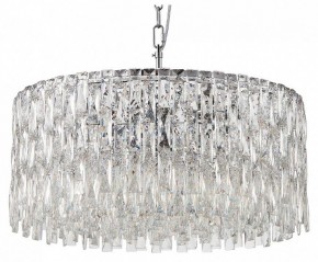 Подвесная люстра Favourite Robby 4723-12P в Нытве - nytva.ok-mebel.com | фото