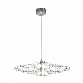 Подвесная люстра Favourite Thinner 4305-6P в Нытве - nytva.ok-mebel.com | фото 3