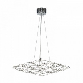 Подвесная люстра Favourite Thinner 4305-8P в Нытве - nytva.ok-mebel.com | фото 2
