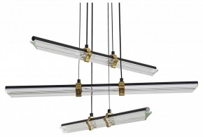 Подвесная люстра Freya Brilliance FR5557PL-L22B1 в Нытве - nytva.ok-mebel.com | фото