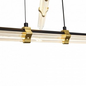 Подвесная люстра Freya Brilliance FR5557PL-L22B1 в Нытве - nytva.ok-mebel.com | фото 9