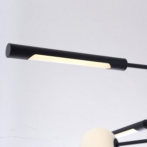 Подвесная люстра Imperiumloft RUNNA RUNNA01 в Нытве - nytva.ok-mebel.com | фото 10