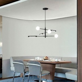 Подвесная люстра Imperiumloft RUNNA RUNNA01 в Нытве - nytva.ok-mebel.com | фото 11